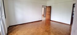 Casa Cairnhill (D9), Apartment #616317981